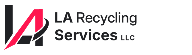 LA Recycling Services LLC